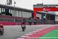 May-2023;motorbikes;no-limits;peter-wileman-photography;portimao;portugal;trackday-digital-images